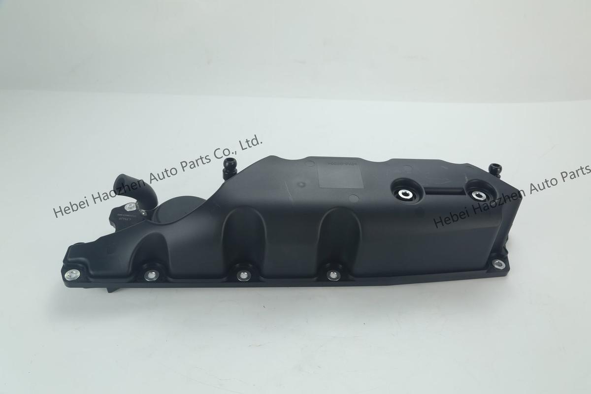 31319643 EGR Valve - Image 3