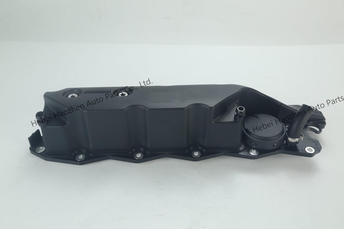 31319643 EGR Valve - Image 4