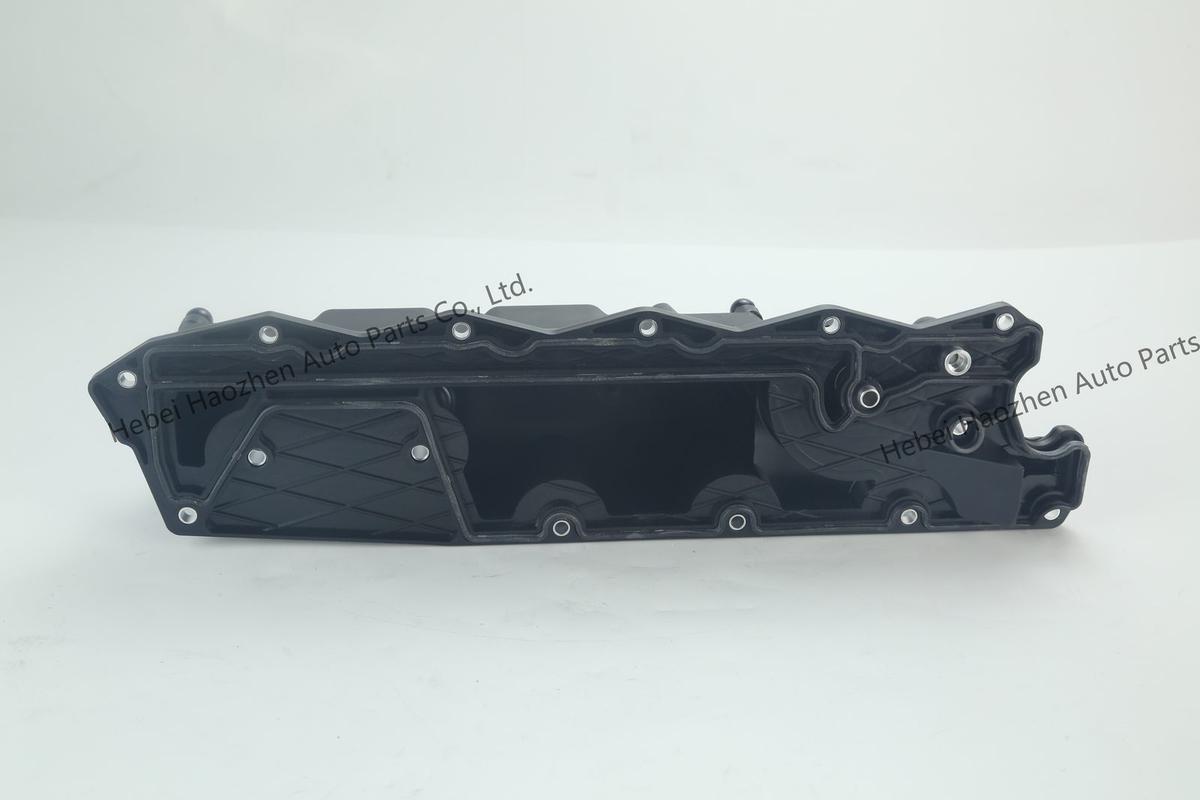 31319643 EGR Valve - Image 5