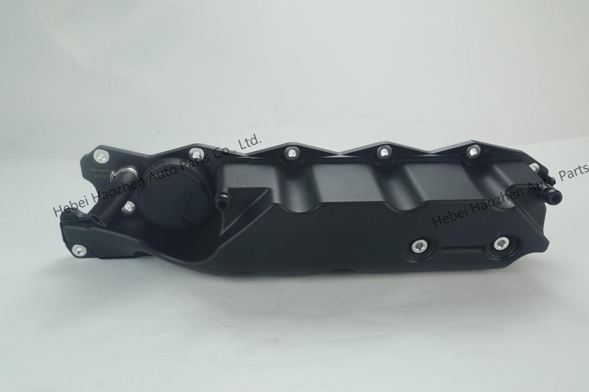 31319643 EGR Valve - Image 6