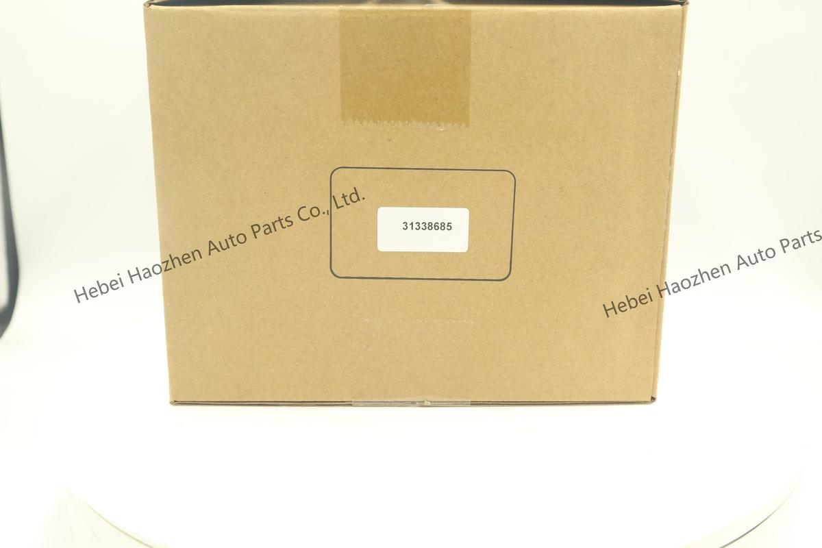 31338685 EGR Valve