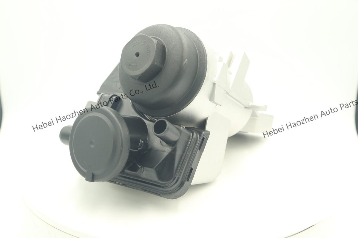 31338685 EGR Valve - Image 2