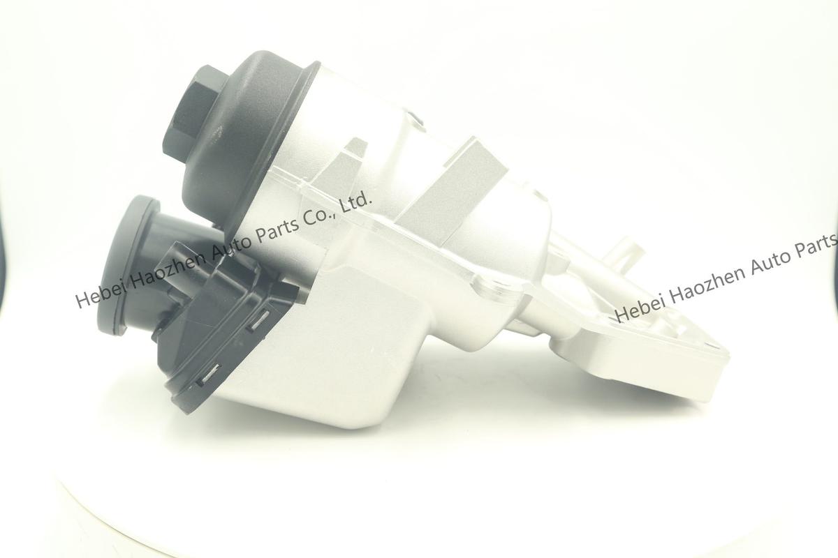 31338685 EGR Valve - Image 3