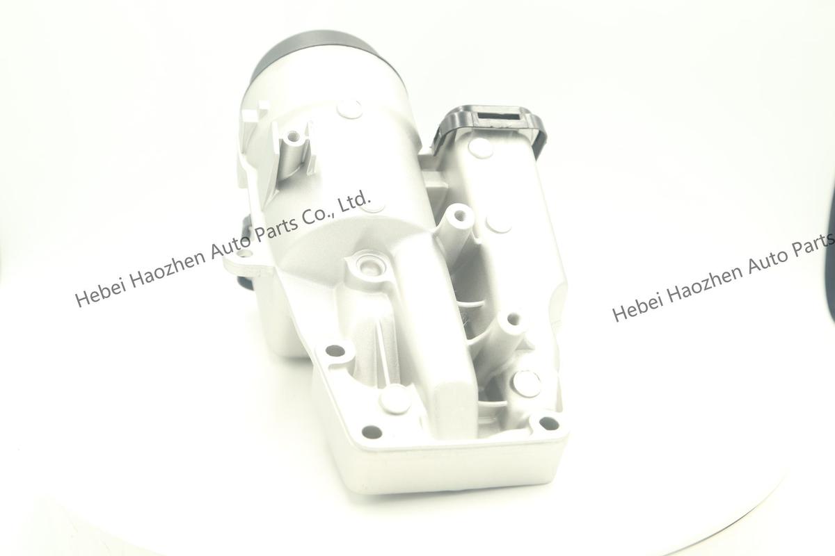 31338685 EGR Valve - Image 4