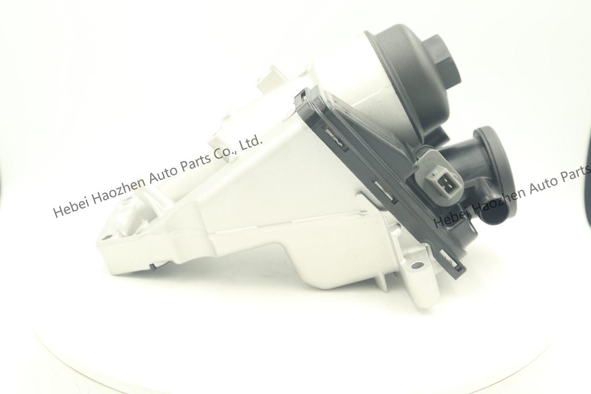 31338685 EGR Valve - Image 5