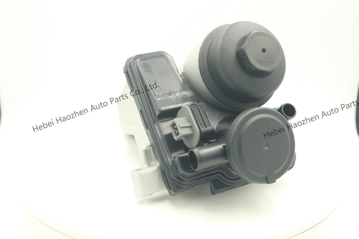 31338685 EGR Valve - Image 6