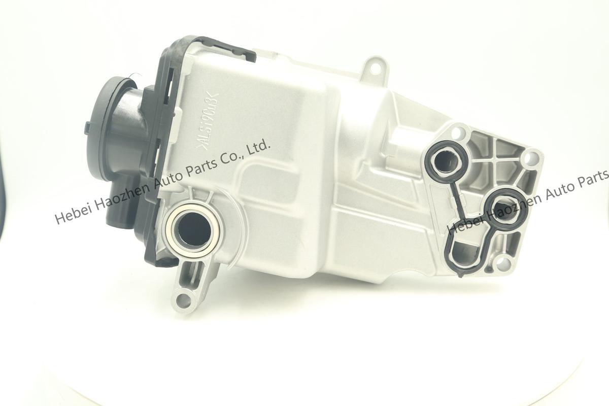 31338685 EGR Valve - Image 7