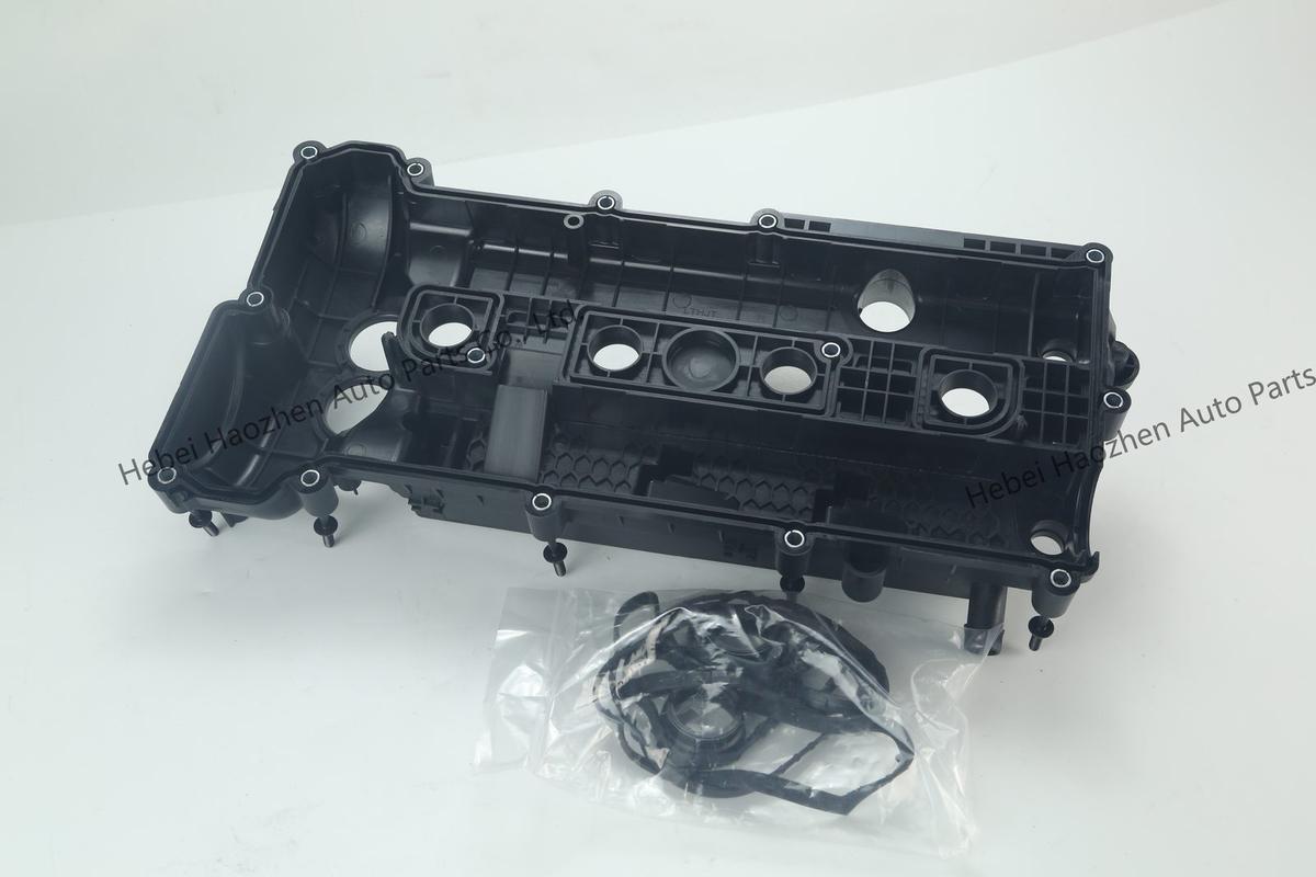 31339159 Valve Cover - Image 2