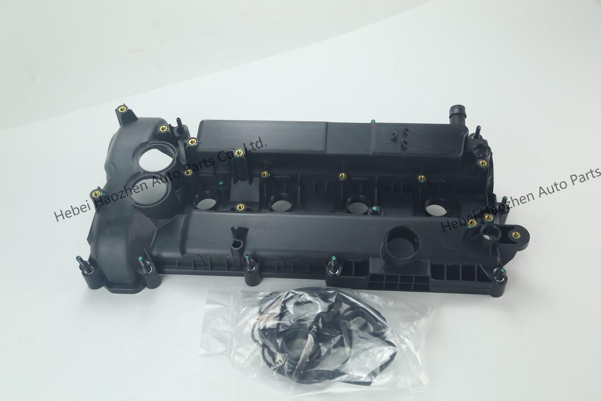 31339159 Valve Cover - Image 3