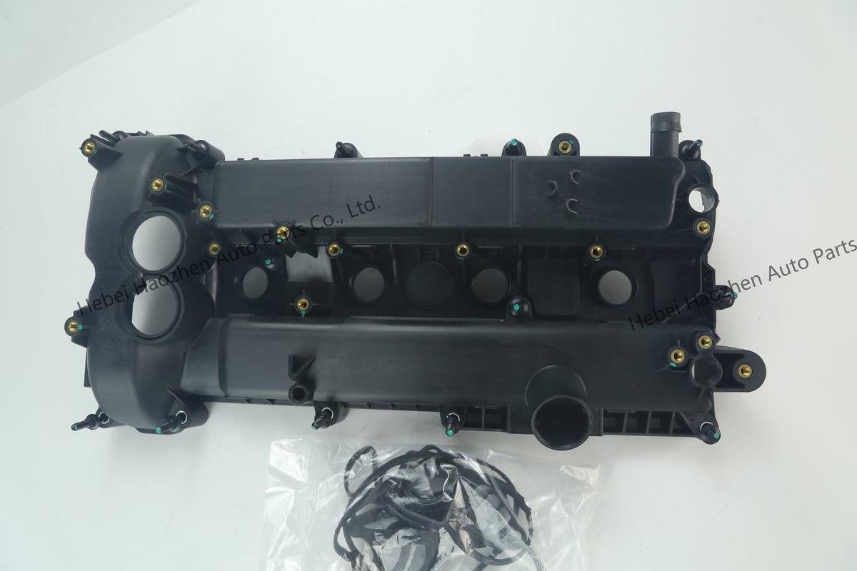 31339159 Valve Cover - Image 4