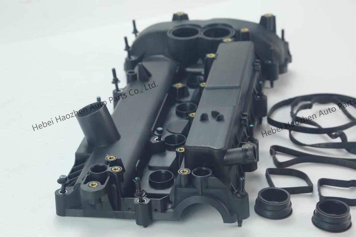31339159 Valve Cover - Image 5