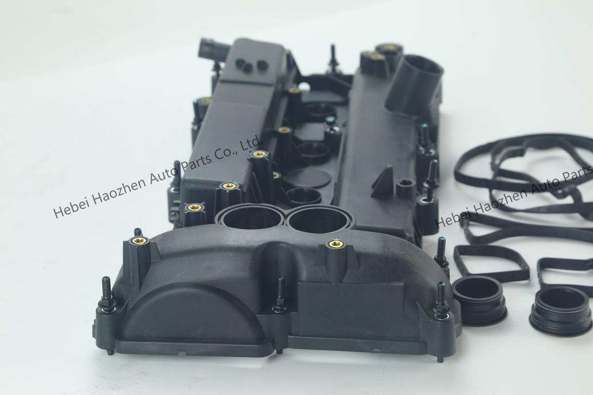 31339159 Valve Cover - Image 6