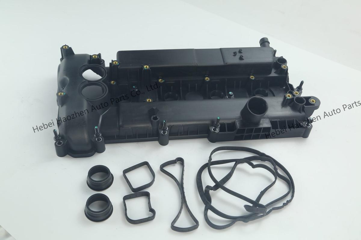 31339159 Valve Cover - Image 7