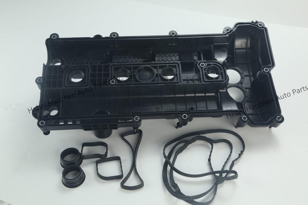 31339159 Valve Cover - Image 8