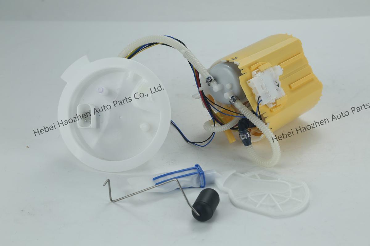 31355994 Fuel Pump - Image 2