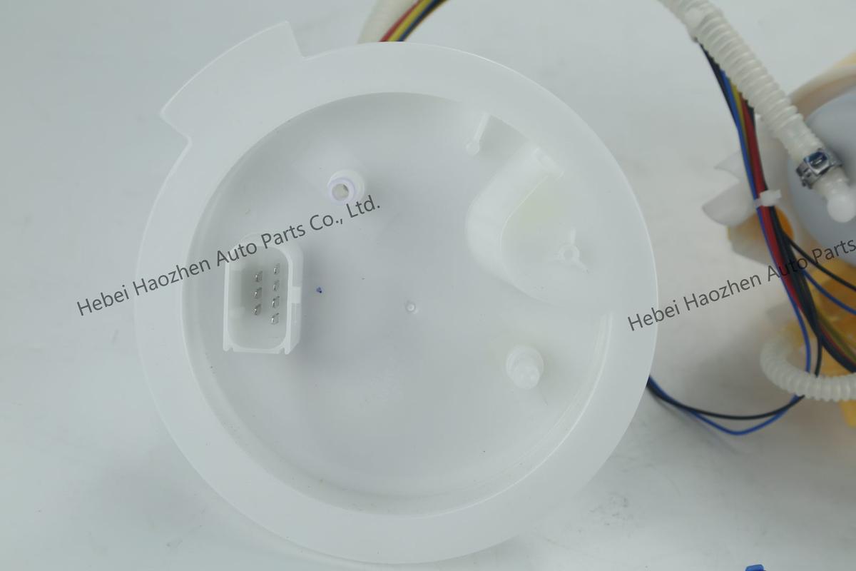 31355994 Fuel Pump - Image 3