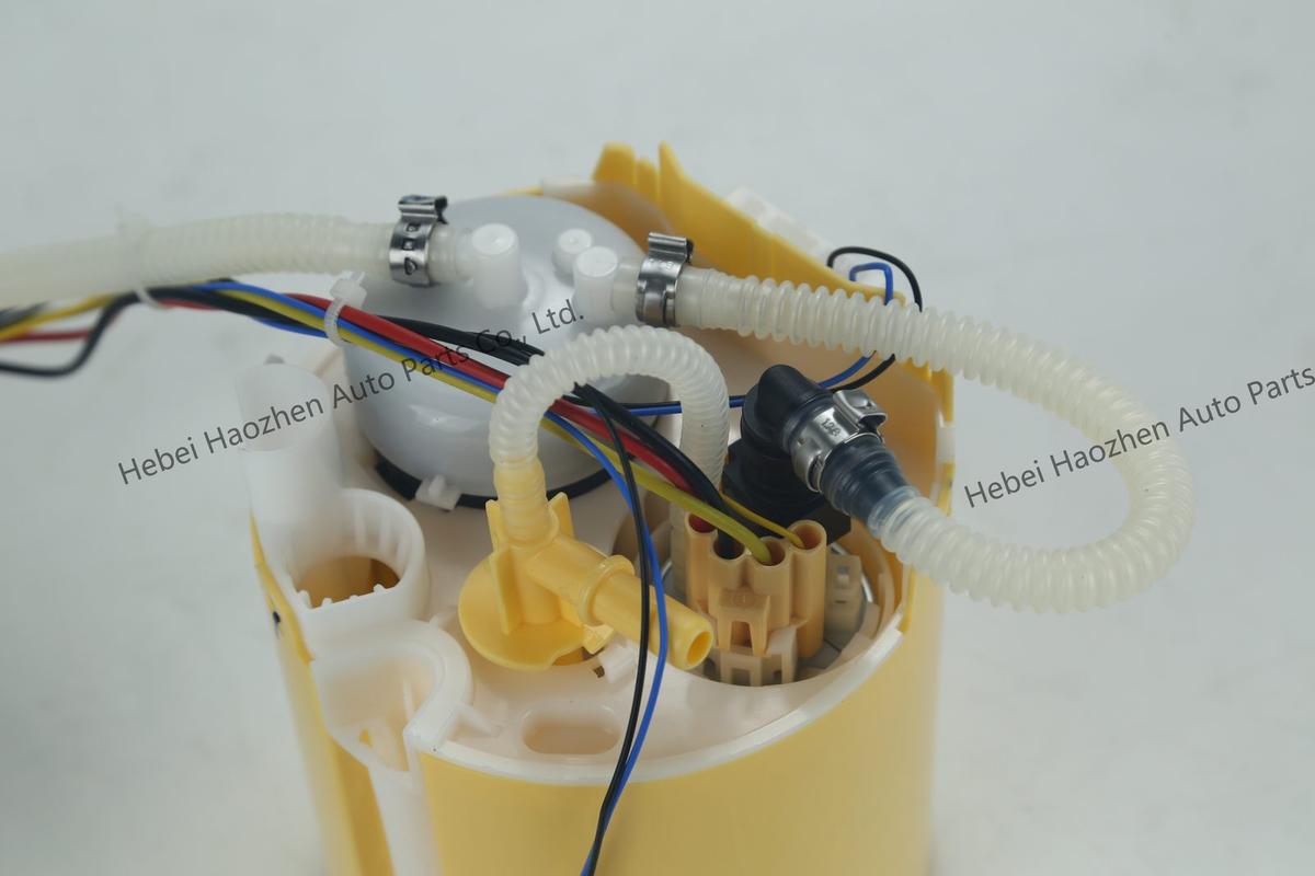 31355994 Fuel Pump - Image 4