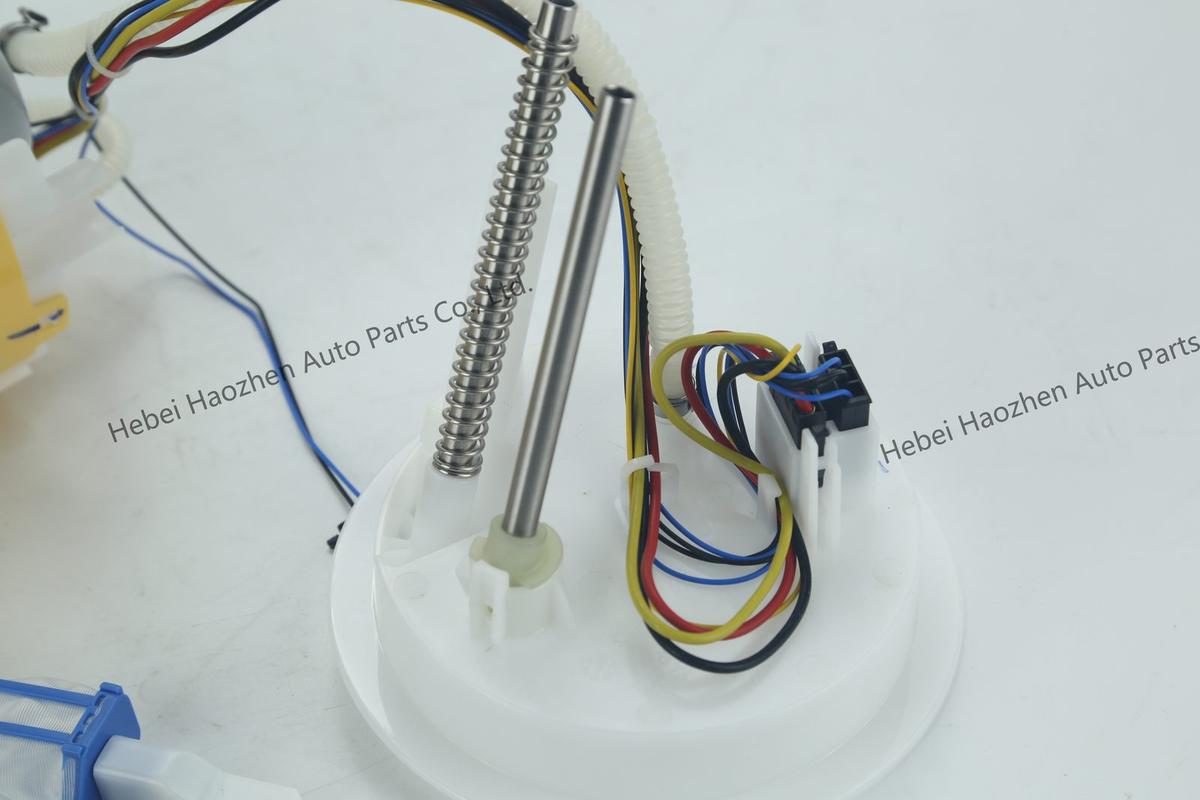 31355994 Fuel Pump - Image 5