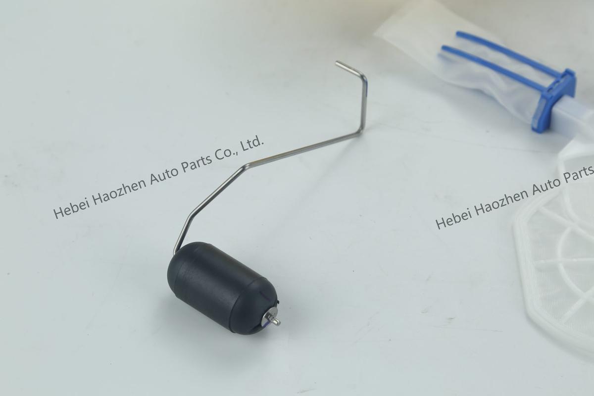 31355994 Fuel Pump - Image 6