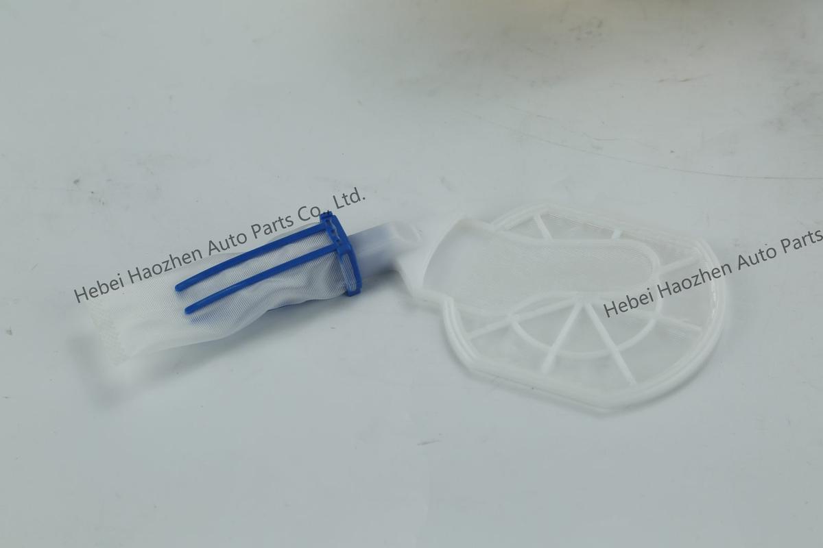 31355994 Fuel Pump - Image 7