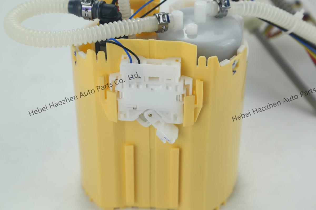 31355994 Fuel Pump - Image 8