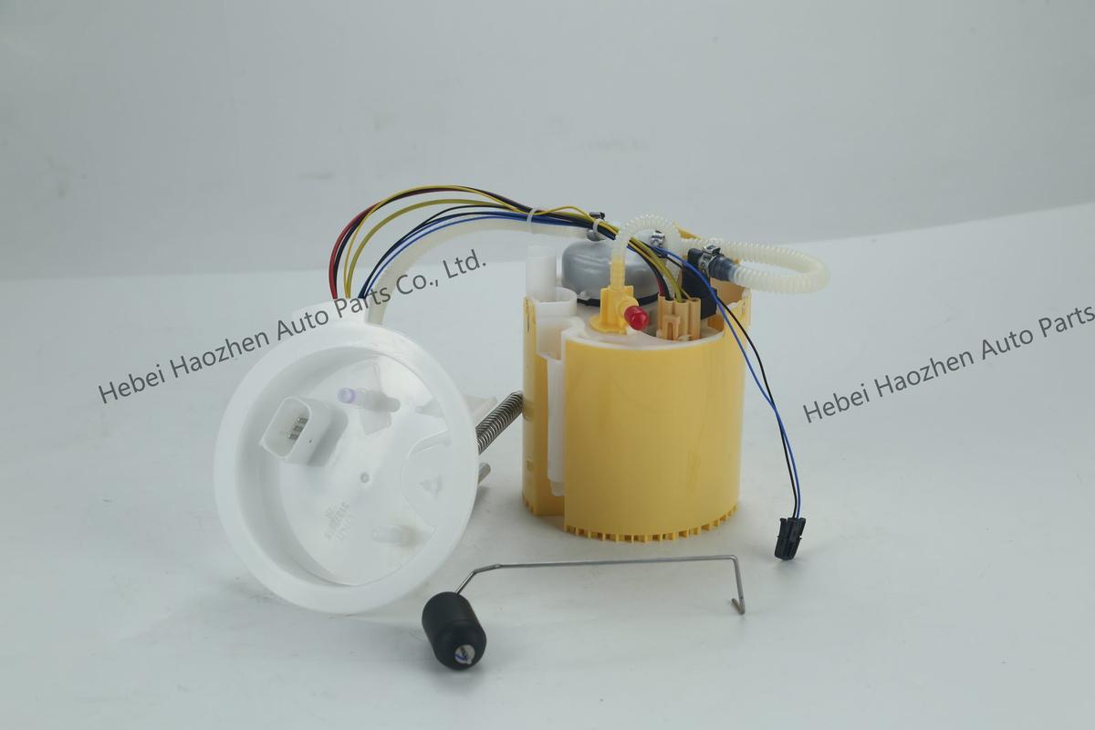 31372616 Fuel Pump - Image 2