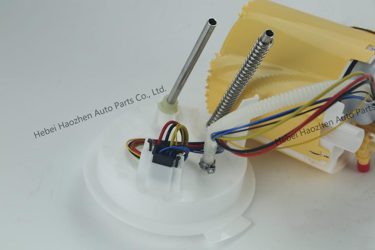 31372616 Fuel Pump - Image 6