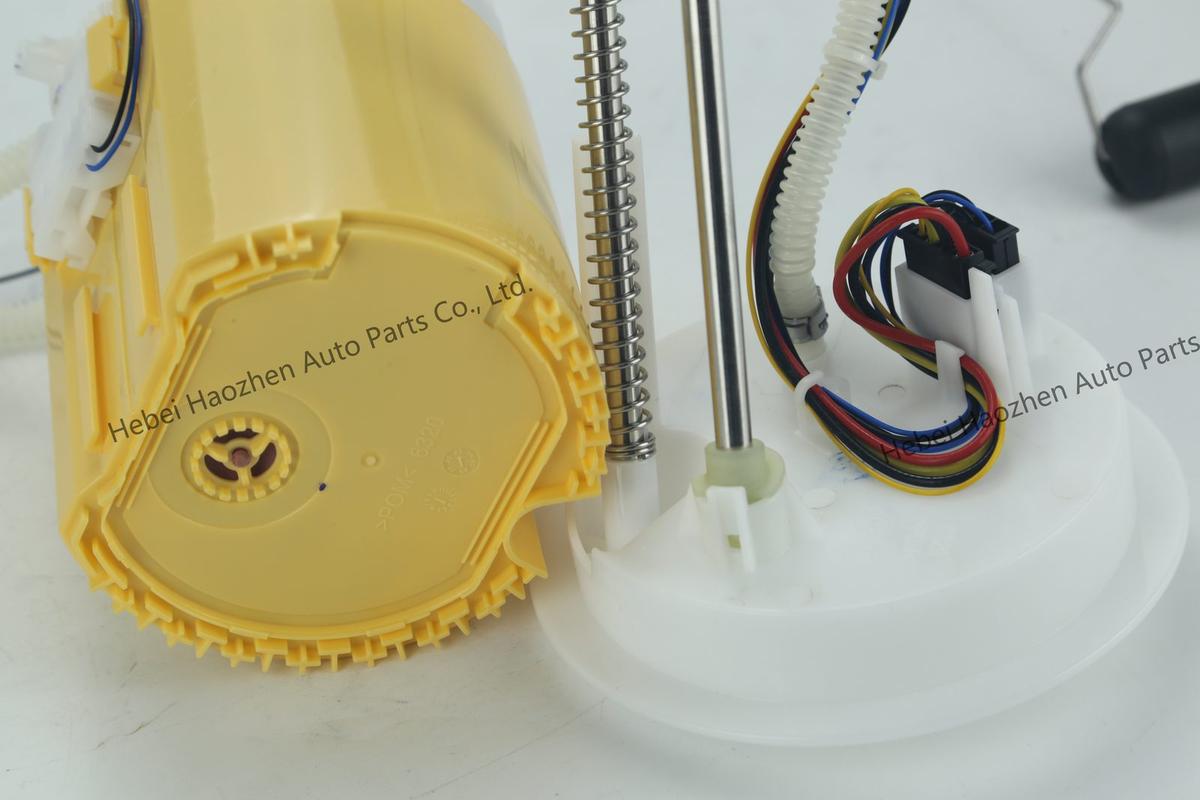 31372616 Fuel Pump - Image 7