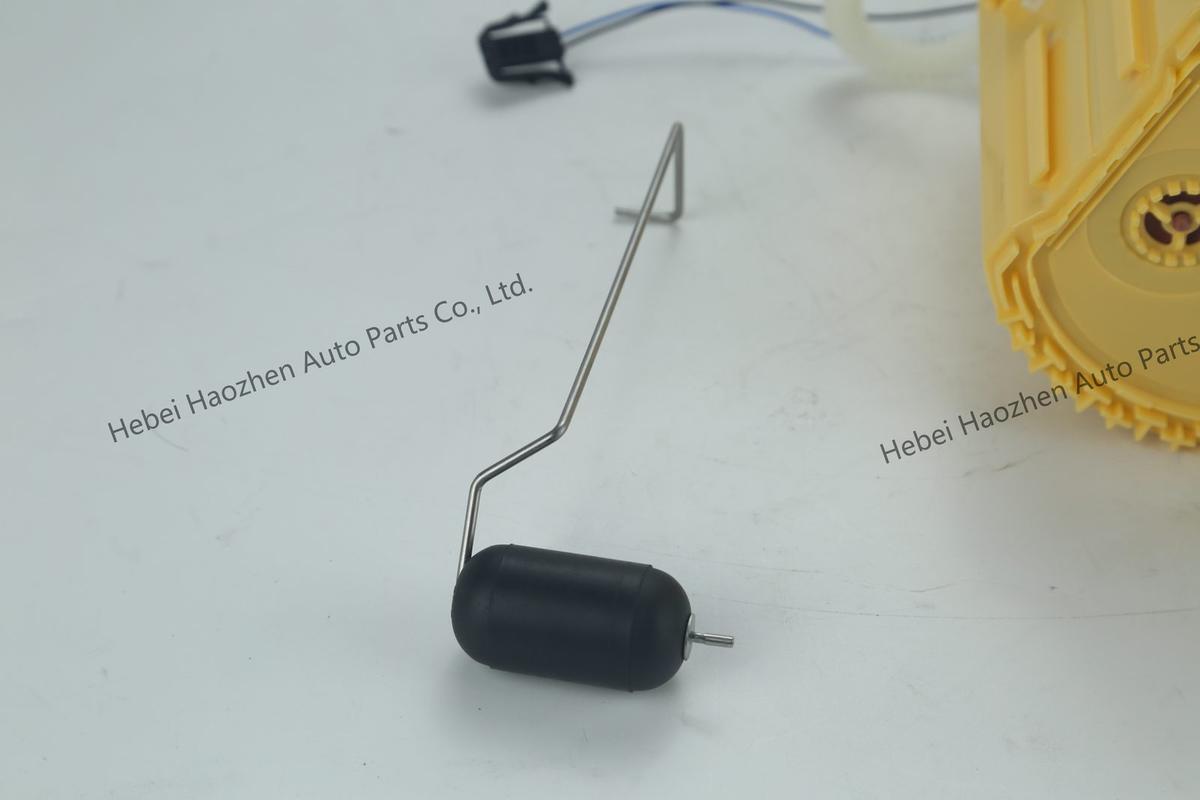 31372616 Fuel Pump - Image 8