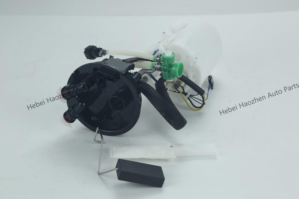31372882 Fuel Pump - Image 2