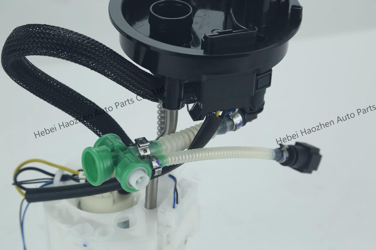 31372882 Fuel Pump - Image 4