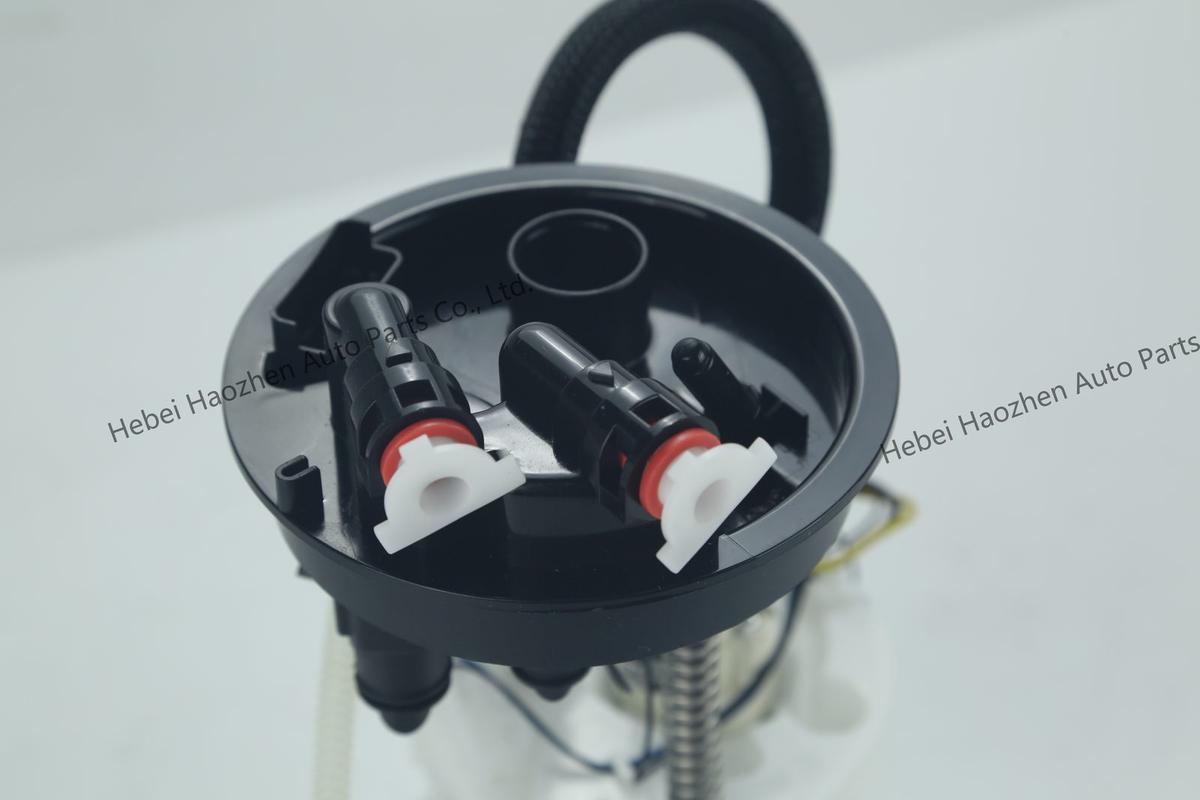 31372882 Fuel Pump - Image 5
