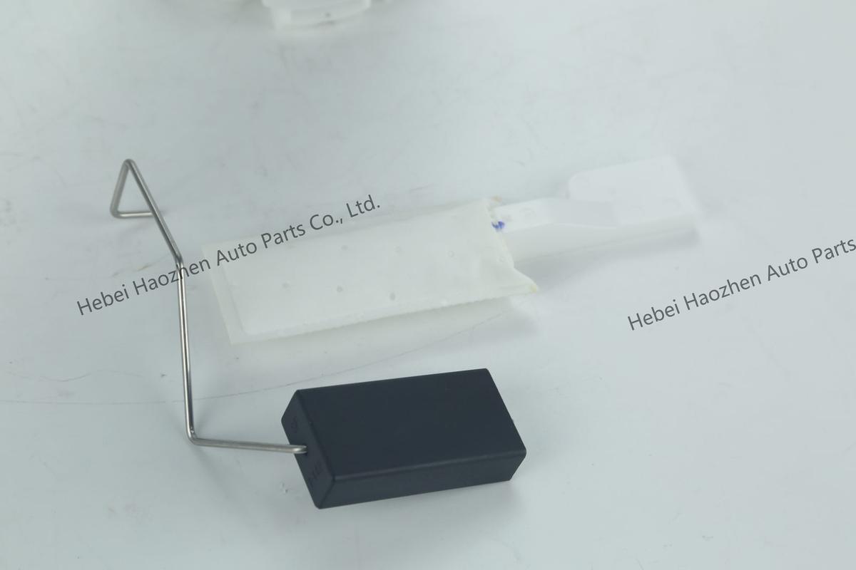 31372882 Fuel Pump - Image 6