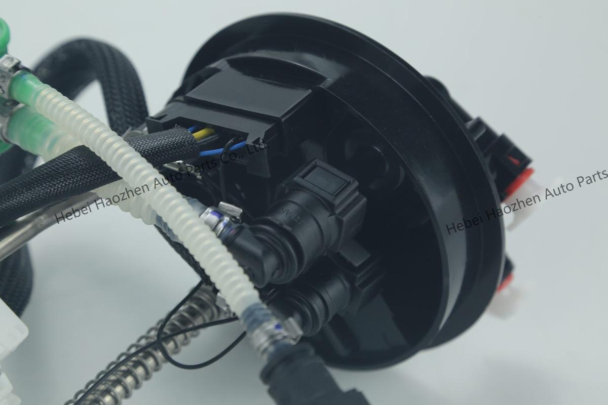 31372882 Fuel Pump - Image 7