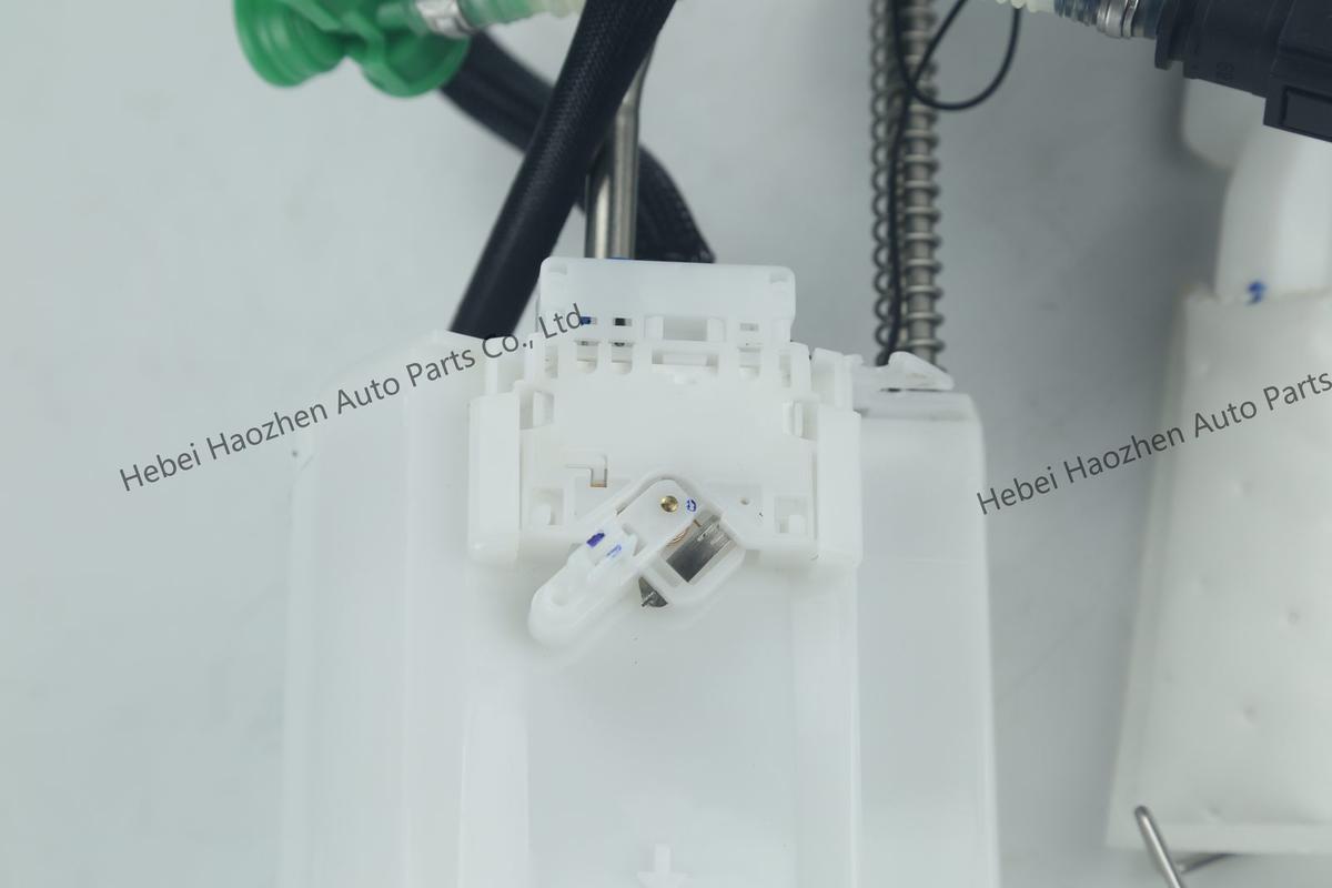 31372882 Fuel Pump - Image 8