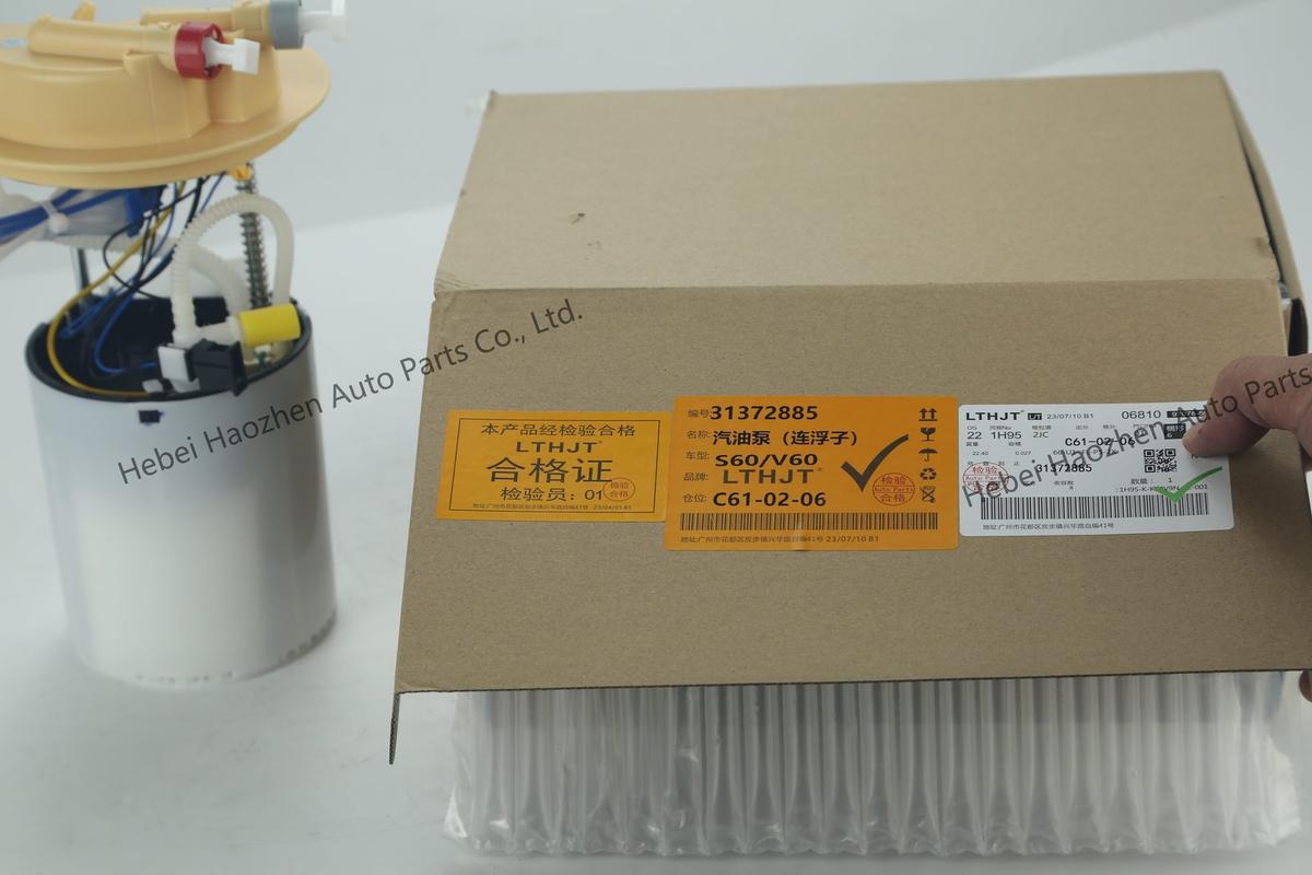 31372885 Fuel Pump