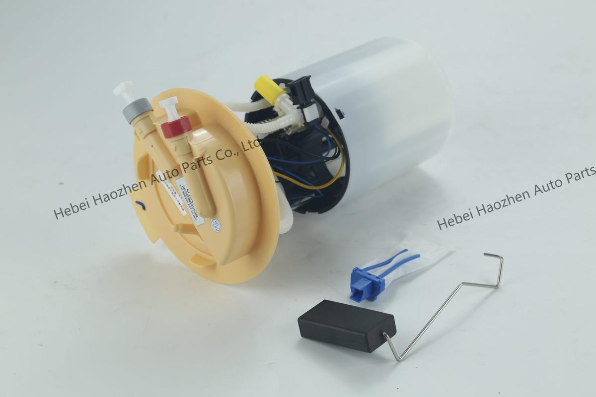 31372885 Fuel Pump - Image 2