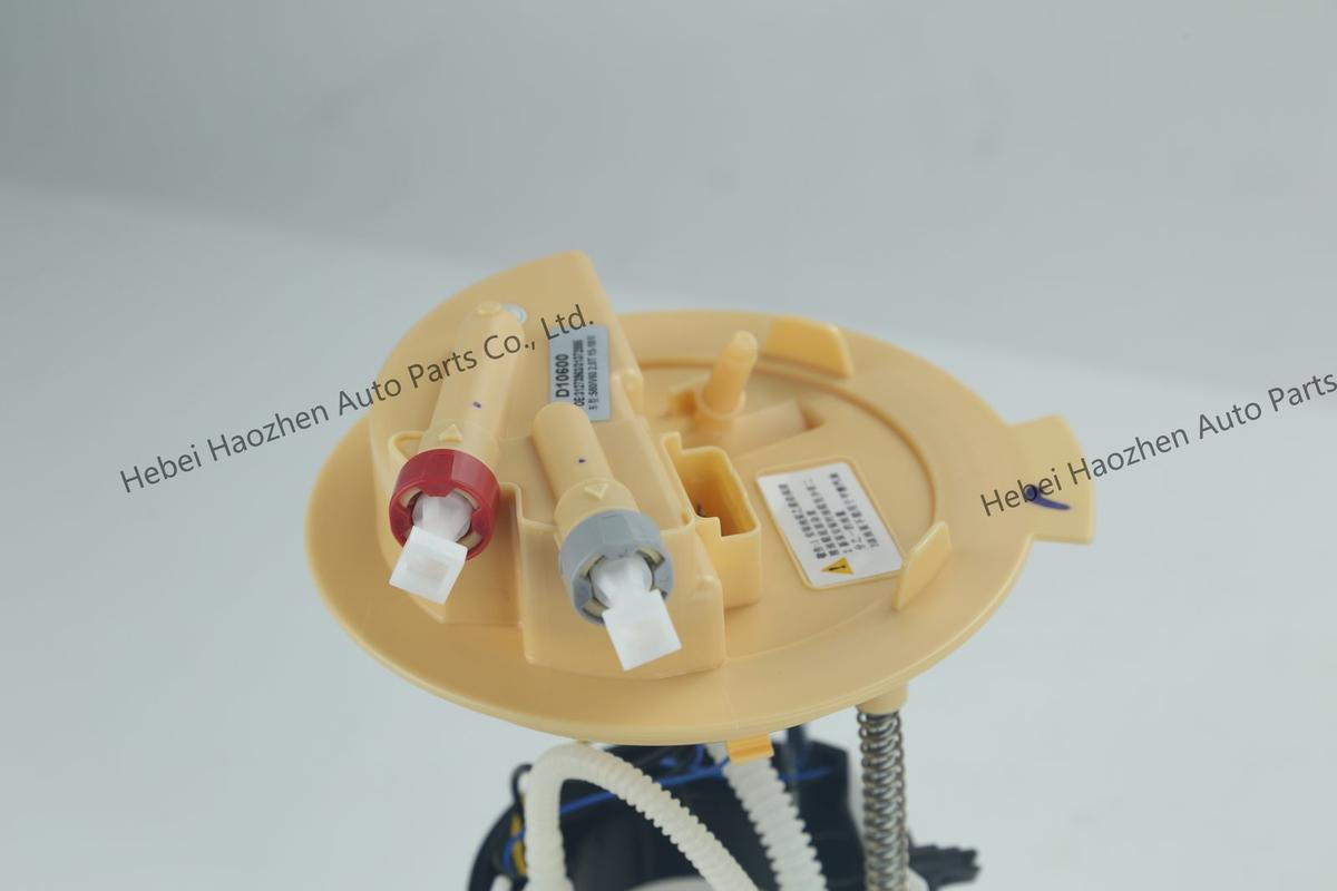 31372885 Fuel Pump - Image 3