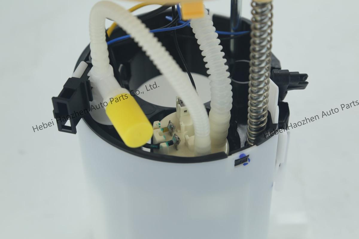 31372885 Fuel Pump - Image 4
