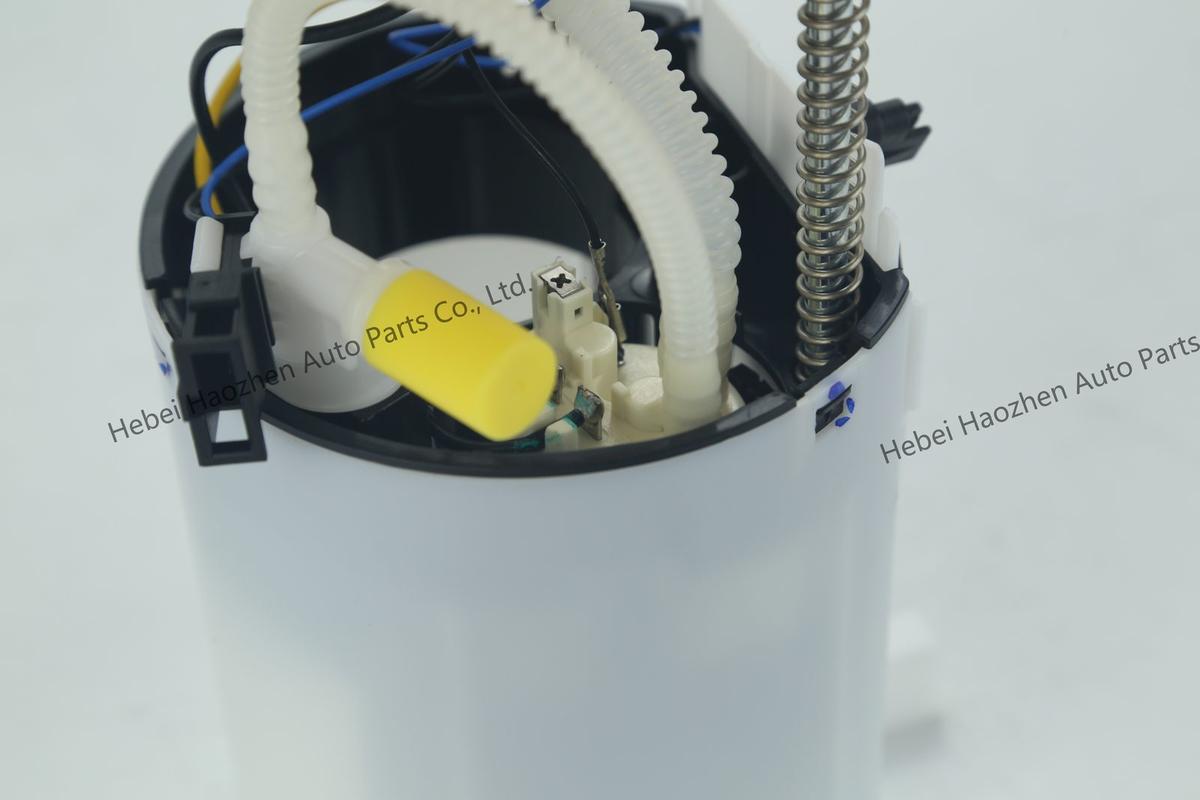 31372885 Fuel Pump - Image 5