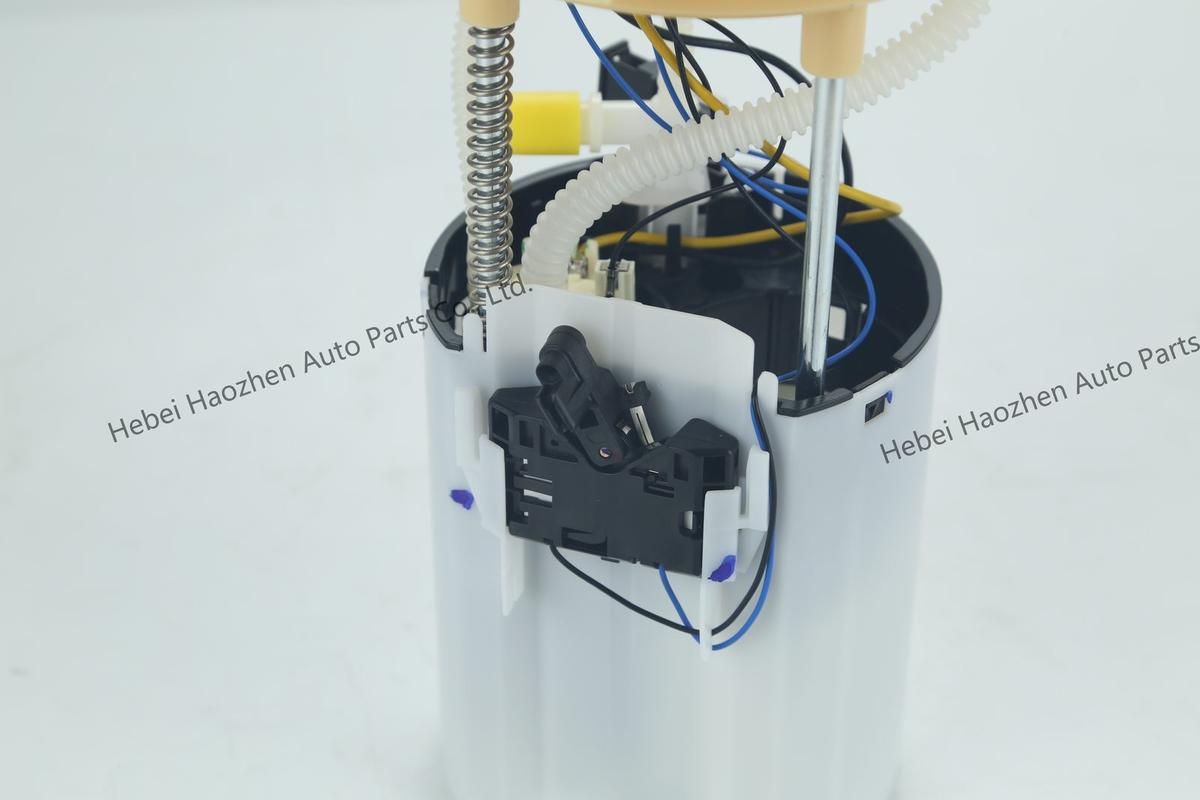 31372885 Fuel Pump - Image 6