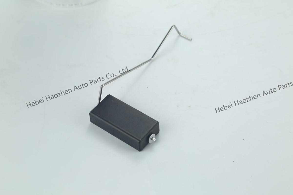 31372885 Fuel Pump - Image 7