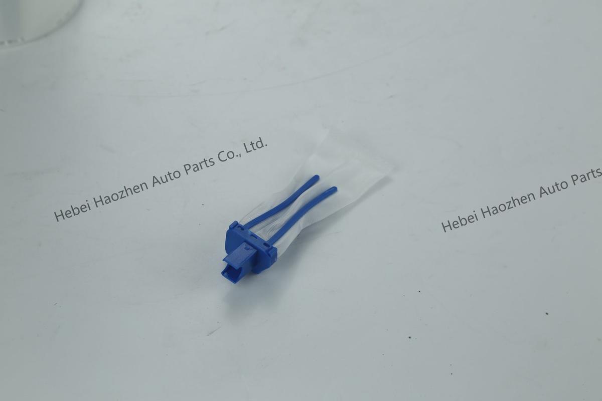 31372885 Fuel Pump - Image 8
