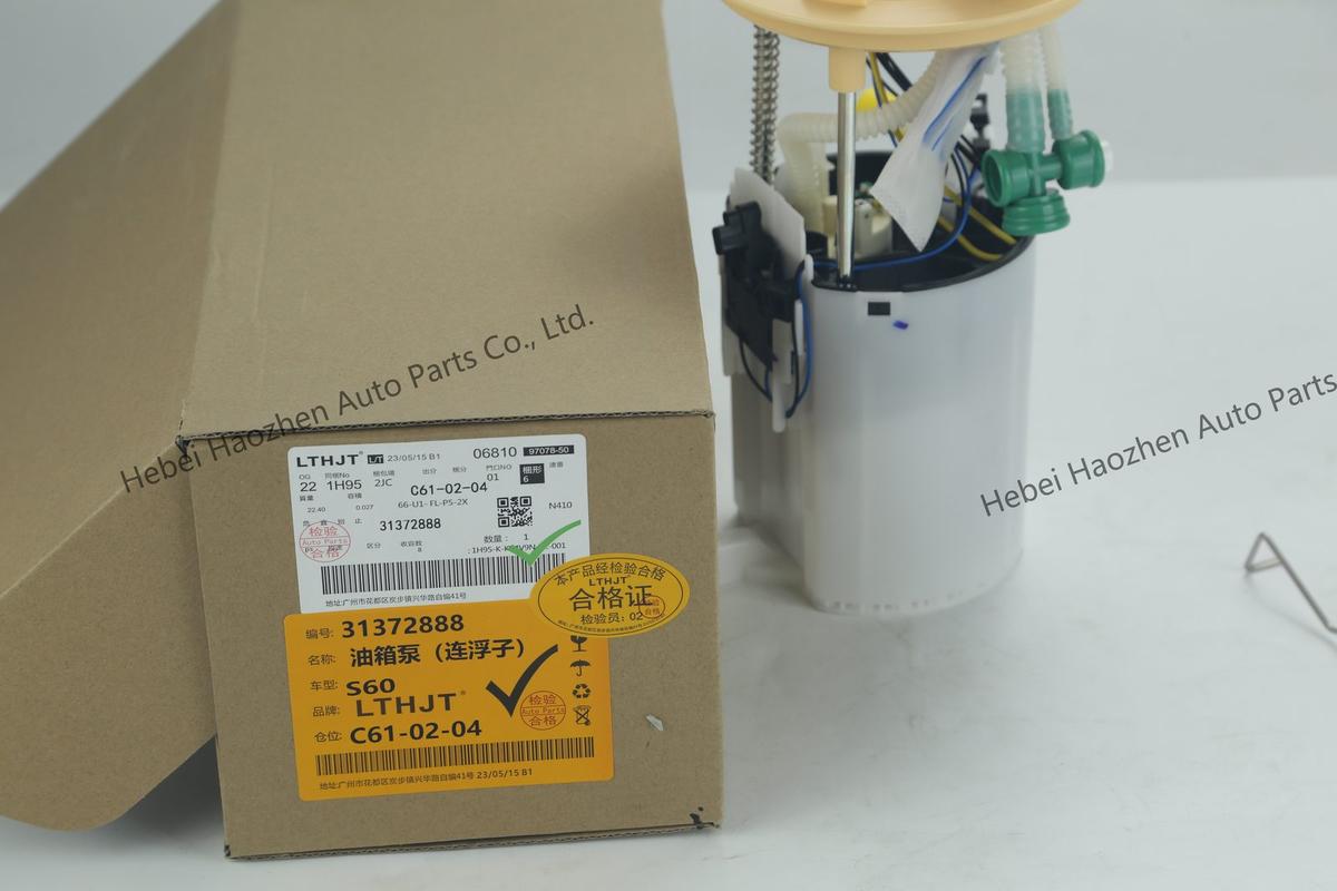 31372888 Fuel Pump