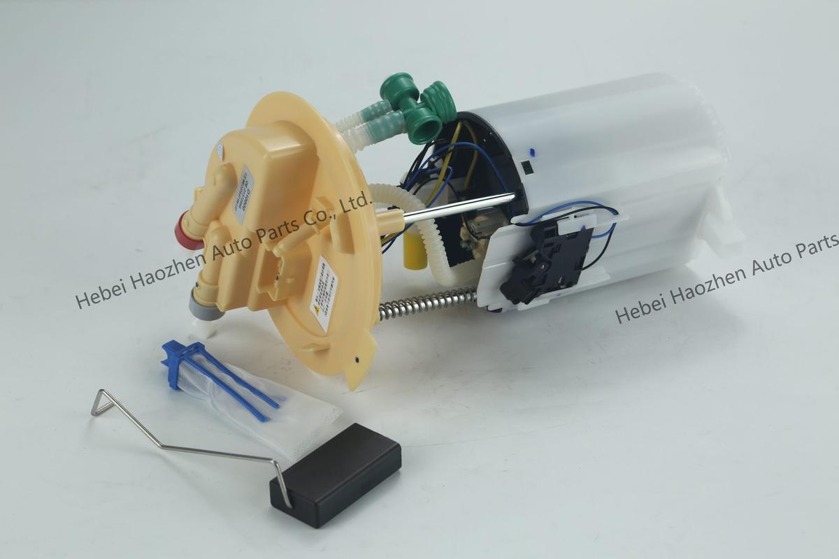 31372888 Fuel Pump - Image 2