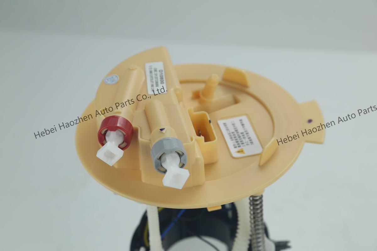 31372888 Fuel Pump - Image 3