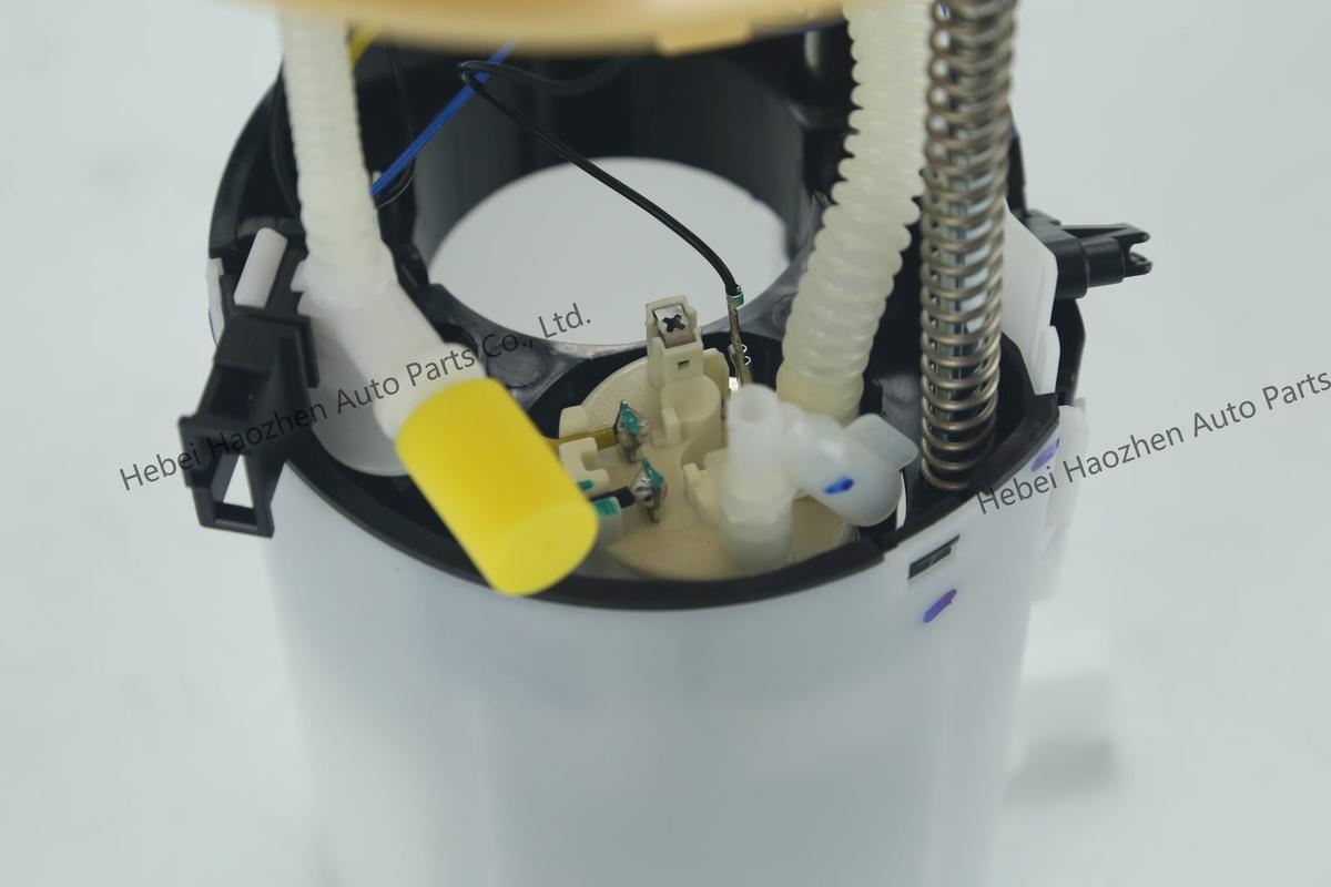 31372888 Fuel Pump - Image 4