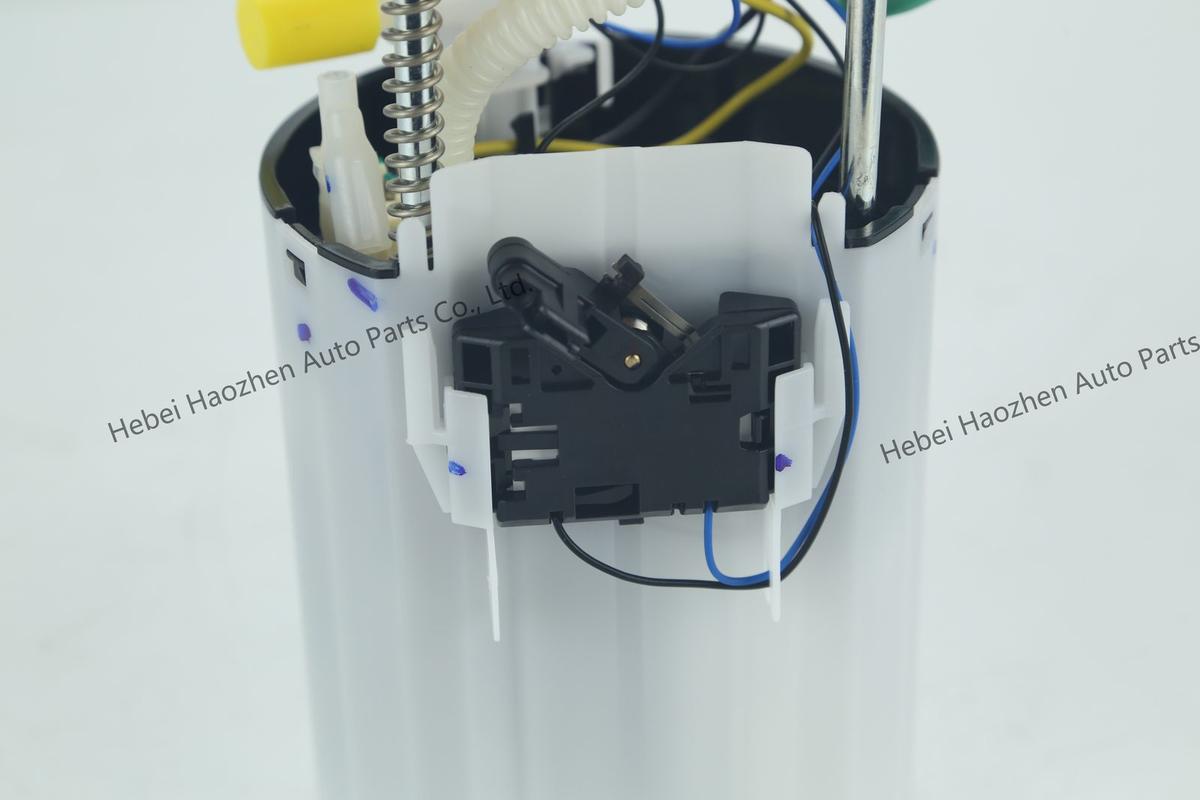 31372888 Fuel Pump - Image 5