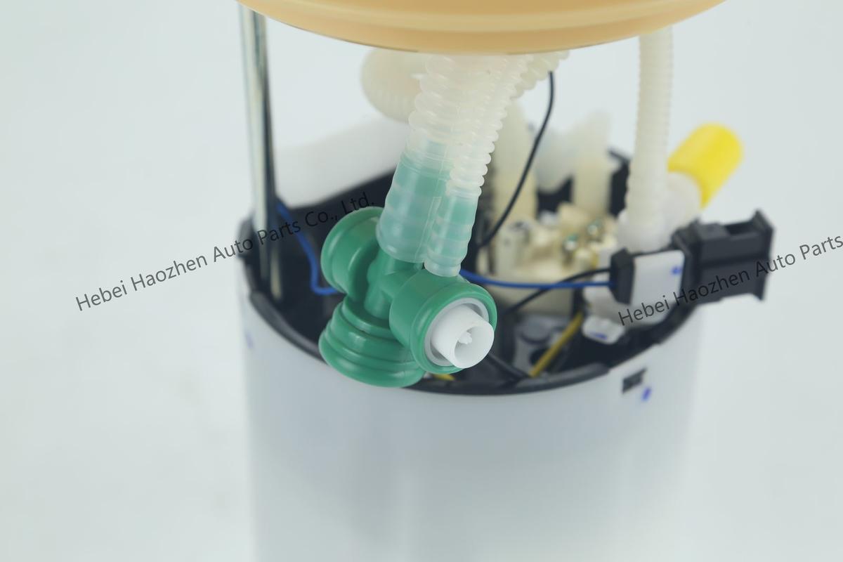 31372888 Fuel Pump - Image 6