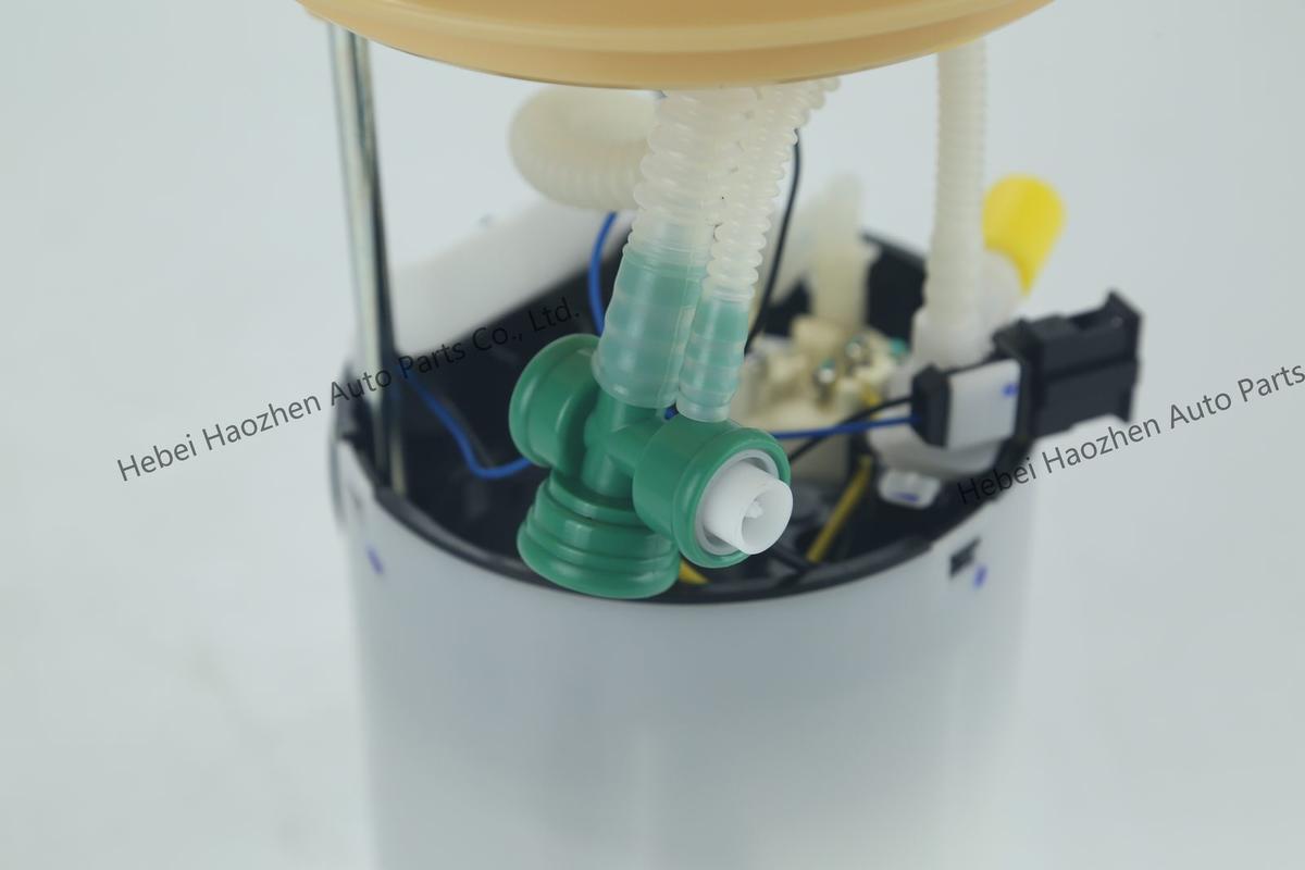 31372888 Fuel Pump - Image 7